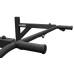 Турник  Hop-Sport HS-2003K - фото №5
